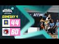 UII vs UKSW | Game 3 Highlights | 3 Mei 2026 - Extended