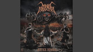 Justice Denied
