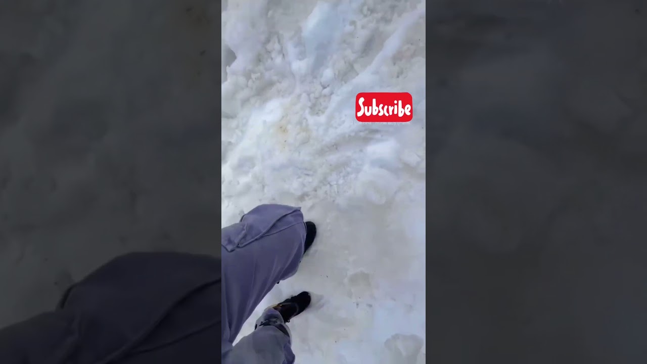 Extreme winter ride to Tawang. 