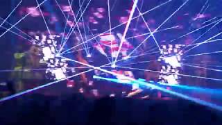 Download Lagu The Cranberries - Zombie vs MADONNA by Dj SURI (We Casino - We Party’s 8 anniversary FABRIK Madrid) MP3