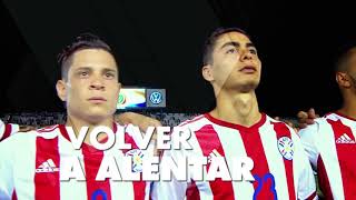 Eliminatorias Qatar 2022 Por Telefuturo