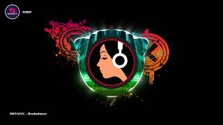 HEYSON - Braindance | House Music | Dance