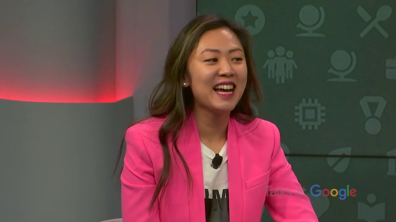 glow-recipe-sarah-lee-and-christine-chang-foundation-story-youtube