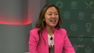 Glow Recipe Sarah Lee And Christine Chang Foundation Story