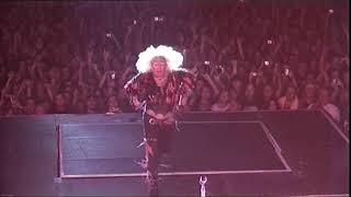 Twisted Sister live - Stay Hungry (Bang Your Head Festival 2005)