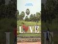 BTS | SONG | LOVE KAHANI #song #bts #shorts #bollywood #shortsfeed #trendingshorts