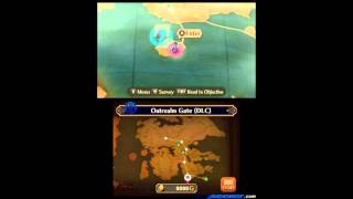 Download Fire Emblem Awakening ROM Working 3DS Game