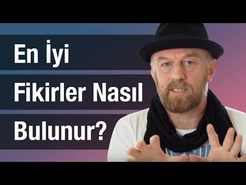 Video: İdeal Figür Hakkındaki Fikirler Nasıl Değişti?