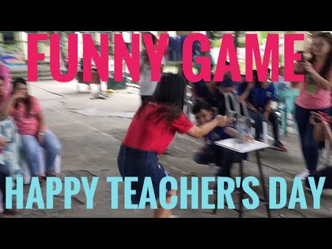 funny-game-at-world-teacher's-day-celebration-@-parada-national-high-school