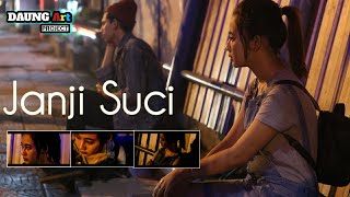 JANJI SUCI _ Susy Hermawan Lagu Osing Banyuwangi