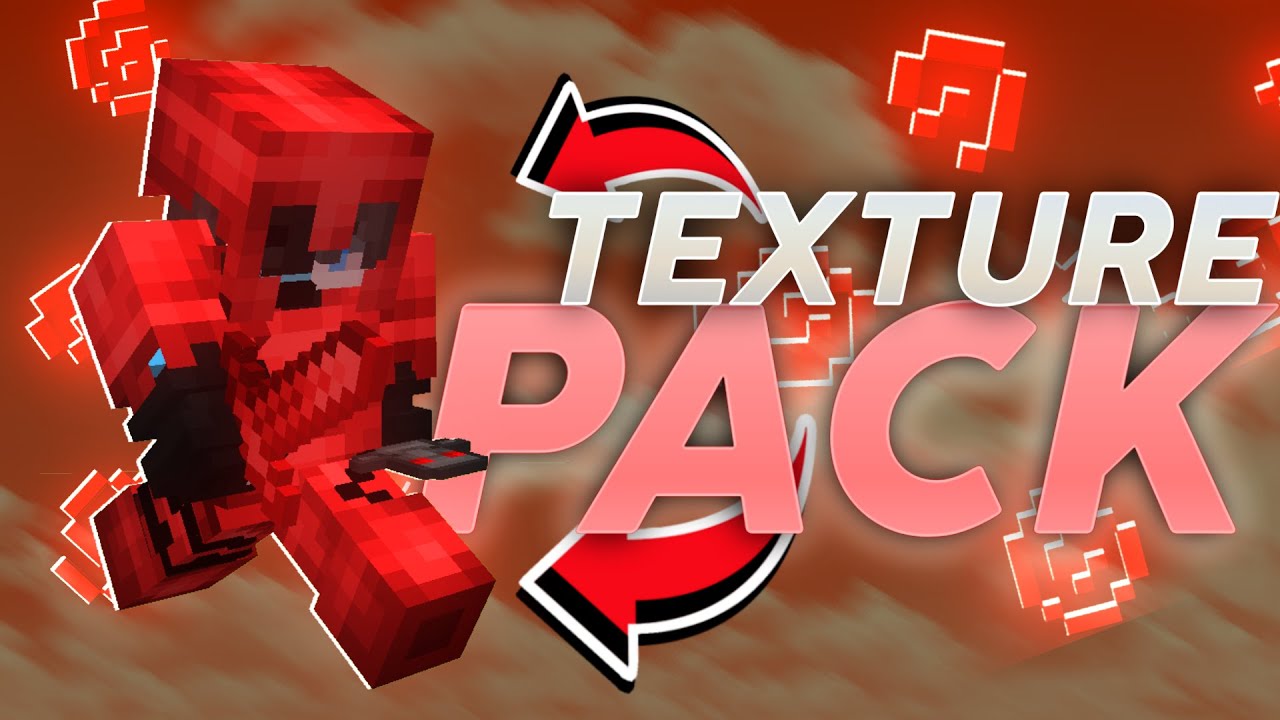 Boost your FPS with the Best Texture Pack for PojavLauncher 1.21 - YouTube