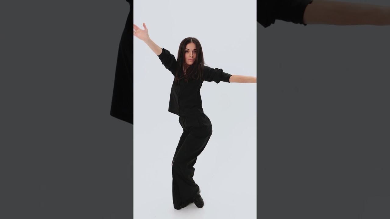 Promo Video – Ballroom Dancewear | FD Company