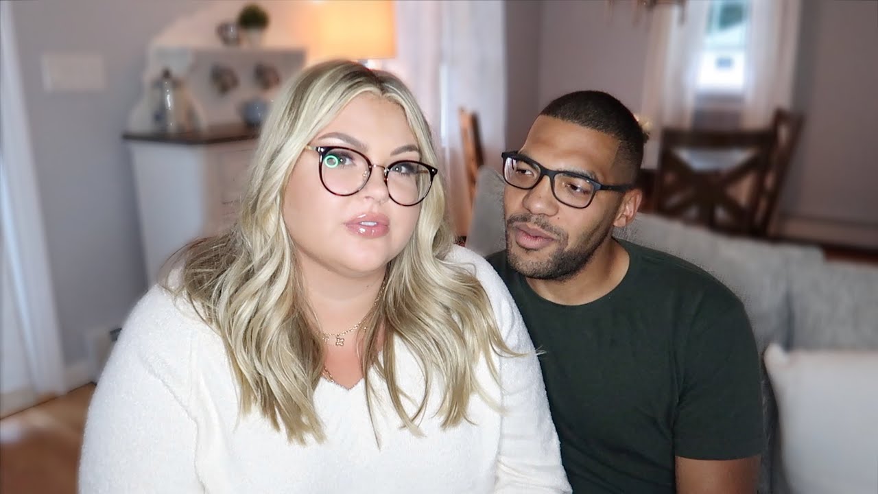 telling you guys the truth