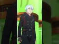 Blue Exorcist -The Blue Night Saga- | (ENGLISH DUB) EPISODE #3 CLIP