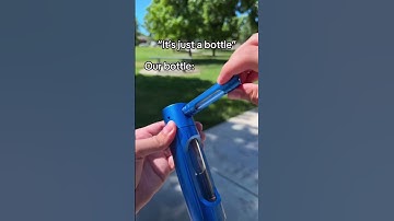 Simplest solution ever! 😍✨ Shop now in bio 🛒💫