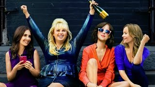 В активном поиске - Трейлер на Русском | 2016 | 1080p В активном поиске - Трейлер на Русском | 2016 | 1080p