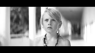 Allas (teaser)