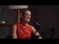 AMR Network: Portraits | Cohere