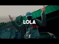 [FREE] Melodic x Afro Drill type beat "Lola"