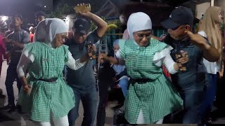 Download Lagu Ngeriiii!!! FOKUS BAJU KOTAK2 - JOGET BERPASANGAN PALING RANCAK ▪︎ BIKIN GAGAL FOKUS HEBOHHH FULL MP3