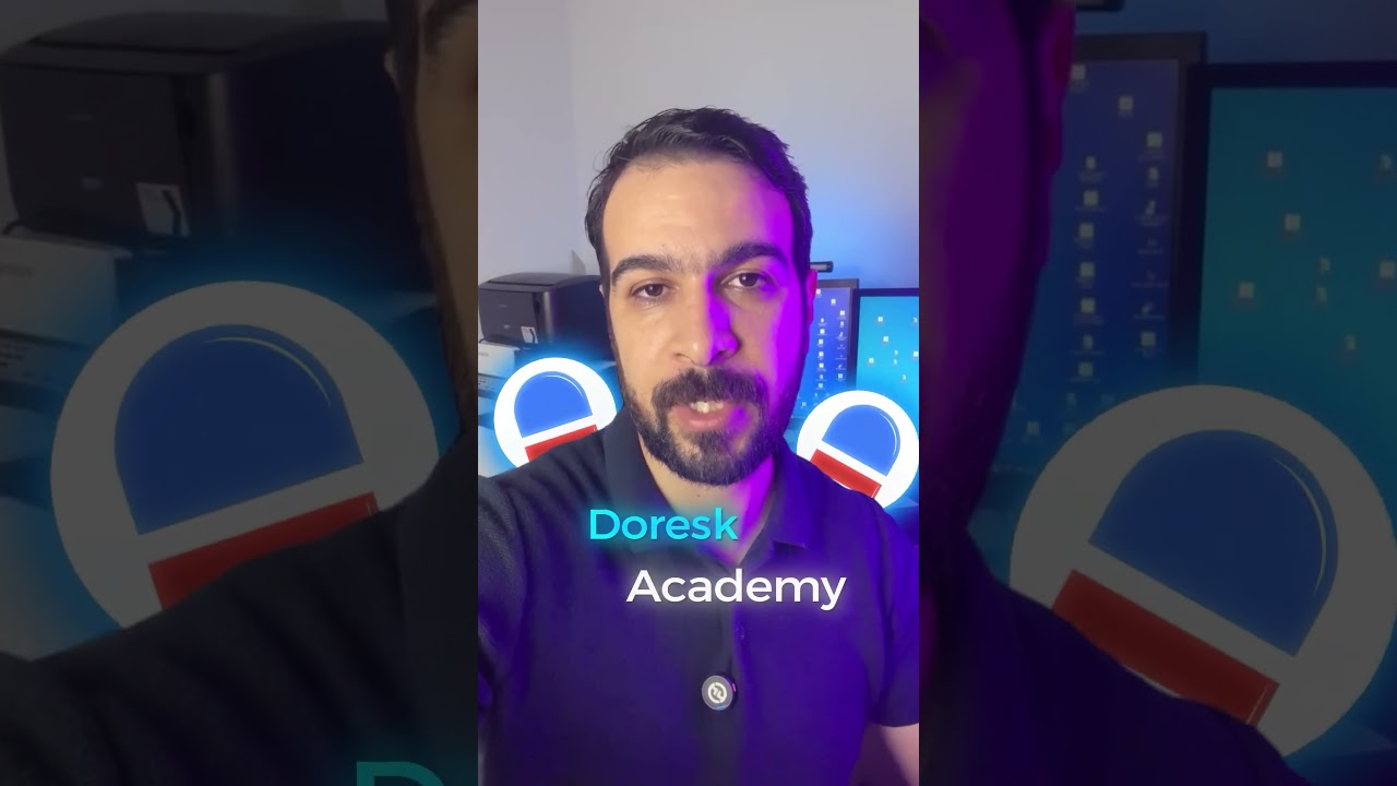 هل أنت من تلاميذ 2 ثانوي؟ احذر هذا الخطأ المتكرر !