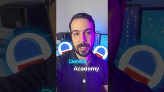 هل أنت من تلاميذ 2 ثانوي؟ احذر هذا الخطأ المتكرر !