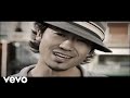 ナオト・インティライミ - 今のキミを忘れない