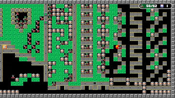 Supaplex Think   Workaholic