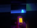 Programmed my LED Nightstands to my Flipper Zero! I always... #Shorts #slicerdroid