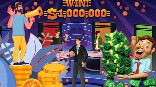 Do game shows actually pay MONEY?