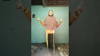 Download Lagu zoom jesi 💃 MP3 Download Lagu zoom jesi 💃 MP3