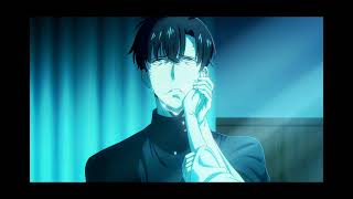 The Long Wait for Solo Leveling Season 3: What's Really Happening?