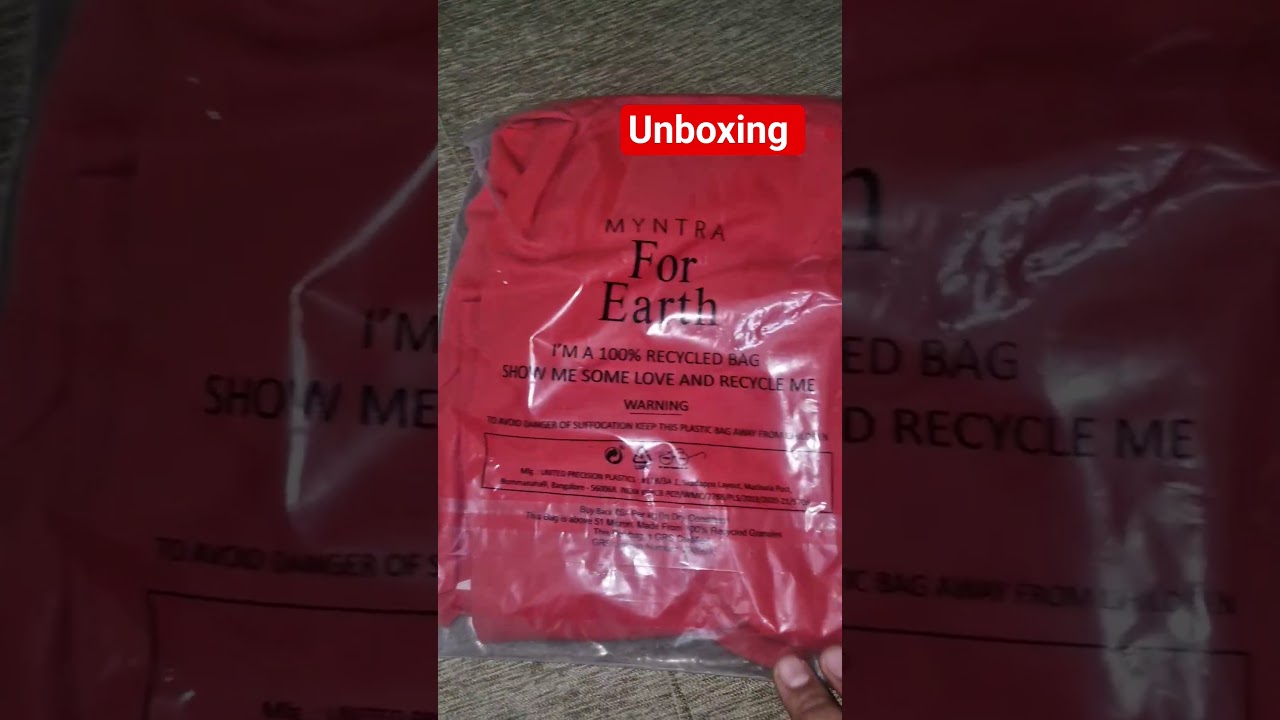 HRX tshrit by Hrishik roshan 