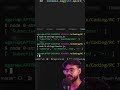 Split and Join in JS ( Interview Question )