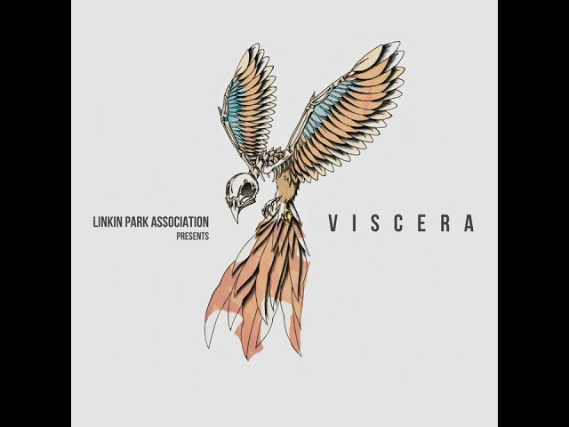 Linkin Park - Viscera (Linkin Park Underground Edition) class=