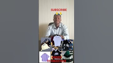 Boutique advertisement Video #fa #Archive.org - https://www.youtube.com/playlist?list=PLirAqAtl_h2r