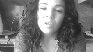 Capture 20130614 4