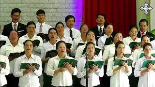 Download Lagu MRÔ 411: HƠDĬP HIAM MƠAK ( Akŭm Tha Hral Plei Khưn) Download Lagu MRÔ 411: HƠDĬP HIAM MƠAK ( Akŭm Tha Hral Plei Khưn)