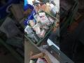 purana jamane ka DVD casset Arvind video dekhne ke liye subscribe