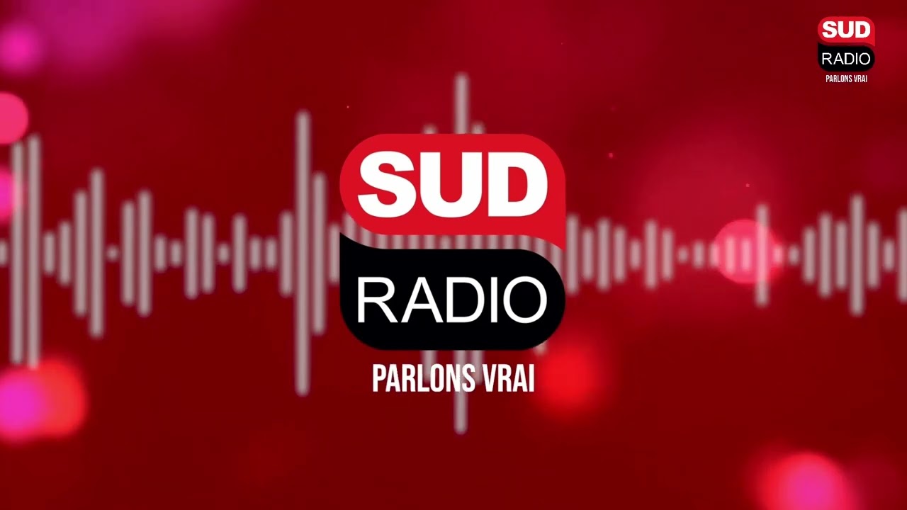 Pourquoi la sexualité féminine est plus fragile ? - Le Love Conseil du 22/04