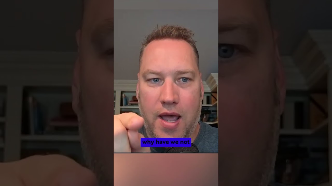 Temperature Changes Everything in Insulation

Insulation doesn’t perform the same at every temperatu