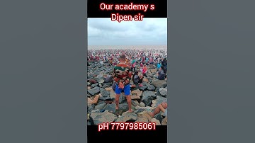 our academy s teacher #motivation #defenceacademy #youtubeshorts #army #tending #ytshorts #youtube