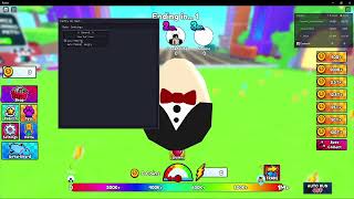 🎃🤑 Hoverboard Race Script ( no Linkvertise )