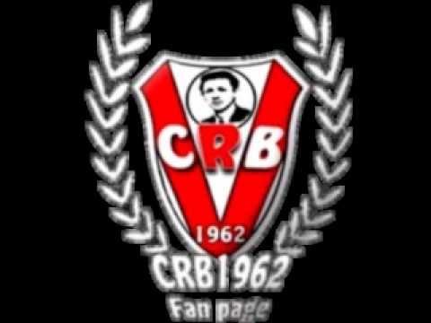 Groupe Liverpool Napoli Nedreb Doura