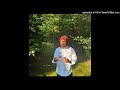 free for profit Sir Untre + nosleep type beat “bang ya head”