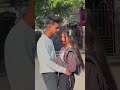 Tag someone .😘💞 #youtubeshorts #ytshorts #viralvideo #trendingshorts #explore #shorts #lovestory