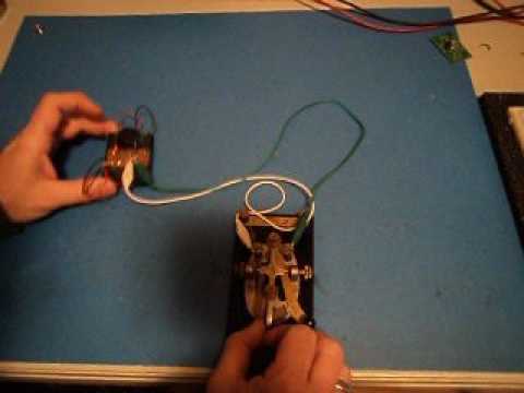 Homebrew  Practice Code  Oscillator