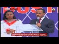 Haasaa Pr Lammaa Magarsaa Eebba Paarkii Indastirii Adaamaa Irratti Taasisan OBN 27 01 2011 Haasaa Pr Lammaa Magarsaa Eebba Paarkii Indastirii Adaamaa Irratti Taasisan OBN 27 01 2011