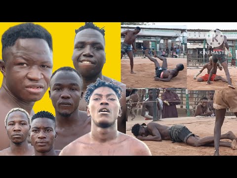 January 21 2026 MANU SHAGON GARKUWA YA HALLAKA DANDABA ANYI KULLUM BAHAGON ALI KA OJE DOGON VIO 