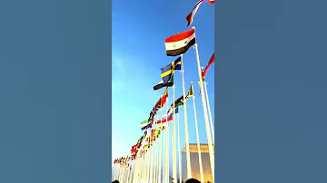 يا سائل ع دروب المجد الله حيو سوريا سوريا 
